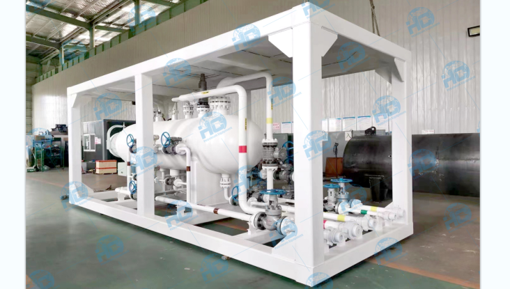 1.2million m3 three-phase separator_HC.jpg